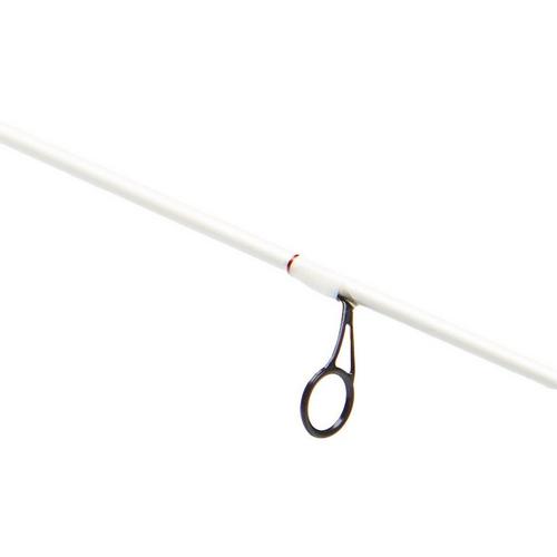 Scheels Outfitters Pro Angler Panfish Ice Combo - Primary Image