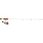 Scheels Outfitters Pro Angler Panfish Ice Combo - Thumbnail 6 of 6