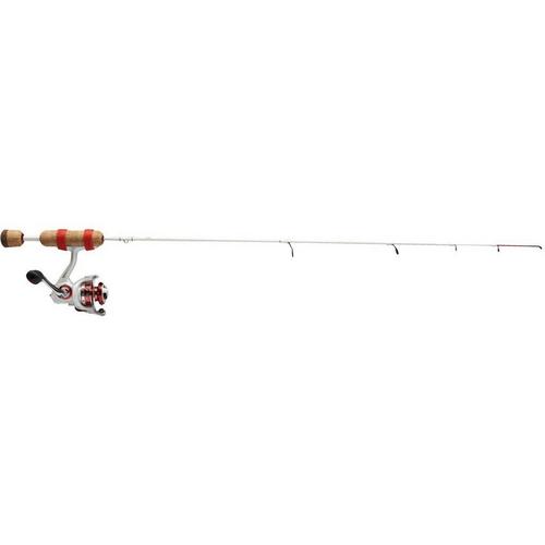 Scheels Outfitters Pro Angler Panfish Ice Combo - Primary Image