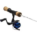 Scheels Outfitters Pro Angler Multi-Species Ice Combo - Thumbnail 1 of 6