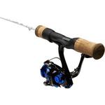 Scheels Outfitters Pro Angler Multi-Species Ice Combo - Thumbnail 2 of 6