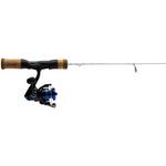 Scheels Outfitters Pro Angler Multi-Species Ice Combo - Thumbnail 3 of 6