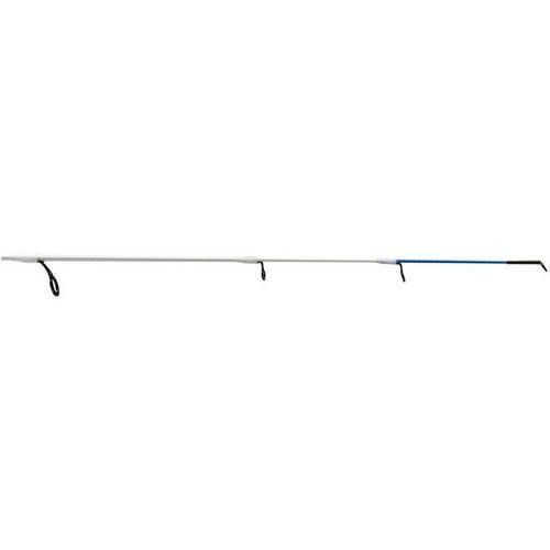 Scheels Outfitters Pro Angler Multi-Species Ice Combo - Primary Image