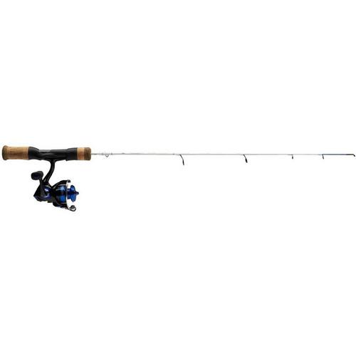 Scheels Outfitters Pro Angler Multi-Species Ice Combo - Primary Image