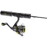 Scheels Outfitters Guide Series Ice Combo - Thumbnail 2 of 2