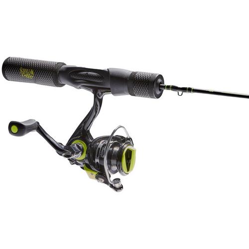 Scheels Outfitters Guide Series Ice Combo - Primary Image