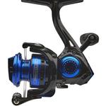 Scheels Outfitters Pro Angler Spinning Ice Fishing Reel - Thumbnail 1 of 2