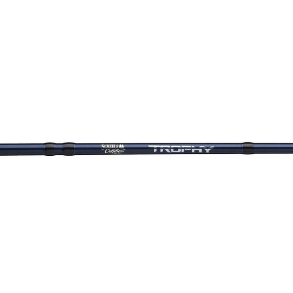 Scheels Outfitters Trophy Series Spinning Casting Rod