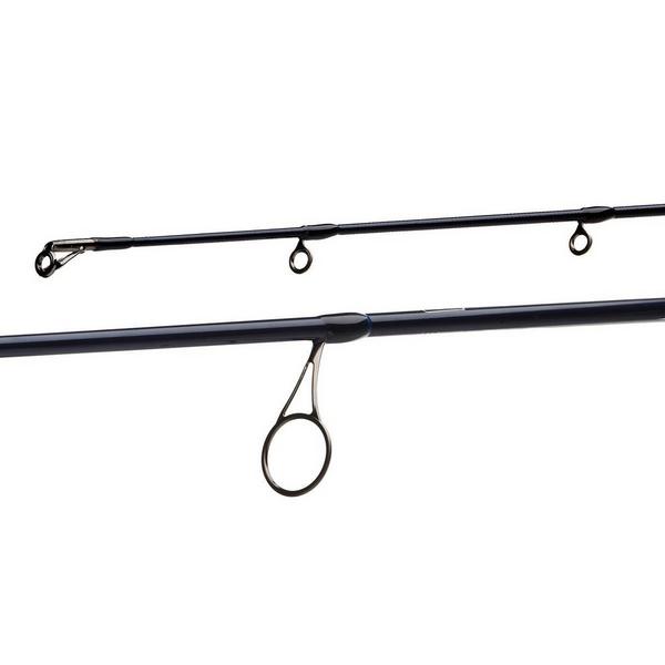Scheels Outfitters Trophy Series Spinning Casting Rod