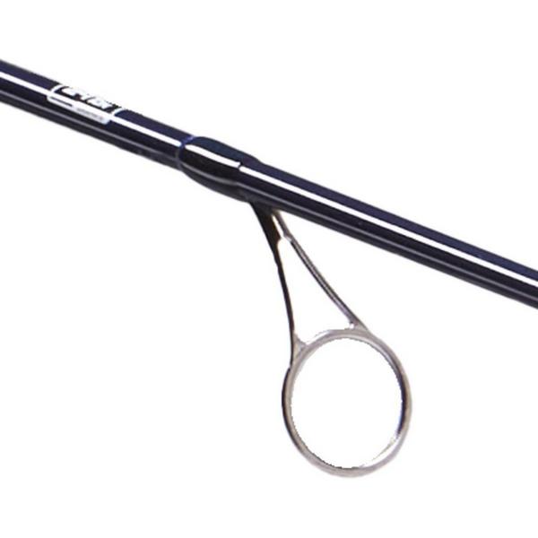 Scheels Outfitters Trophy Series Spinning Casting Rod