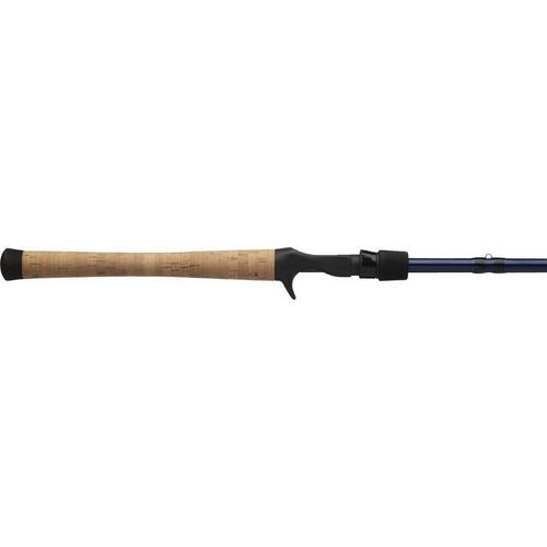 Scheels Outfitters Trophy Series Casting Rod - Primary Image