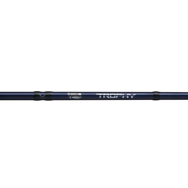 Scheels Outfitters Trophy Series Casting Rod