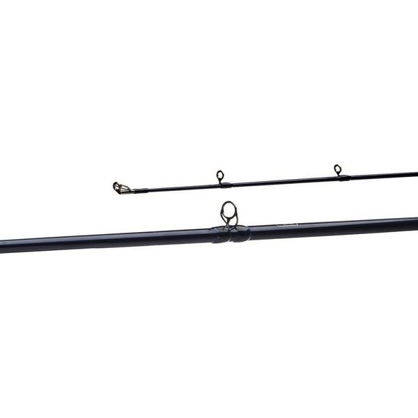 Scheels Outfitters Trophy Series Casting Rod