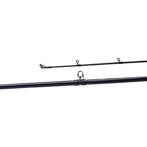 Scheels Outfitters Trophy Series Casting Rod - Primary Image