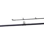 Scheels Outfitters Trophy Series Casting Rod - Thumbnail 12 of 28