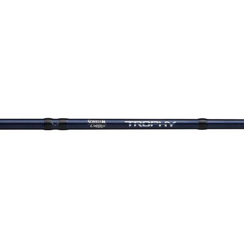 Scheels Outfitters Trophy Series Casting Rod - Primary Image