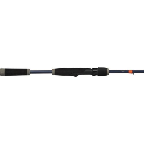 Scheels Outfitters Trophy Jr. Series Spinning Rod - Primary Image