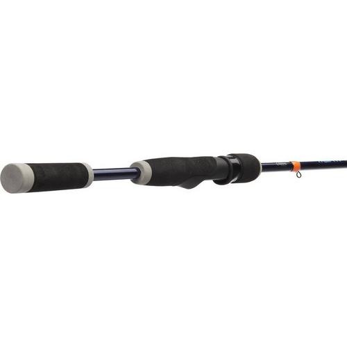 Scheels Outfitters Trophy Jr. Series Spinning Rod - Primary Image