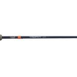 Scheels Outfitters Trophy Jr. Series Spinning Rod - Thumbnail 3 of 5