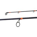 Scheels Outfitters Trophy Jr. Series Spinning Rod - Thumbnail 4 of 5