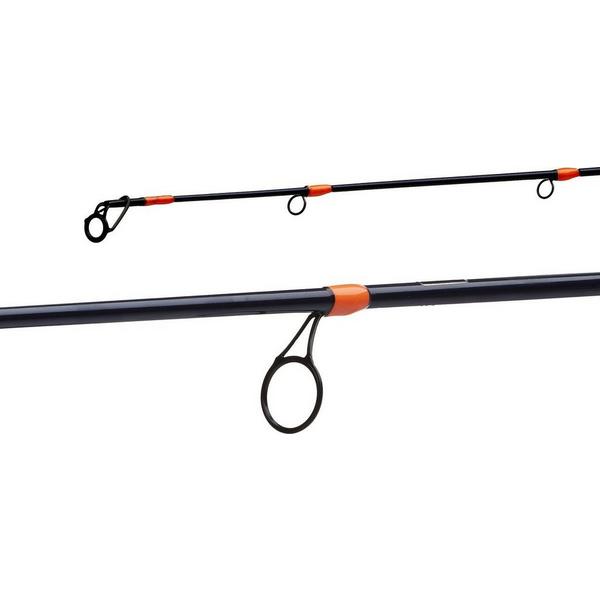 Scheels Outfitters Trophy Jr. Series Spinning Rod