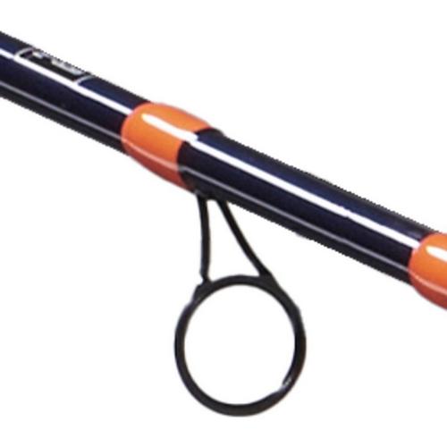 Scheels Outfitters Trophy Jr. Series Spinning Rod - Primary Image