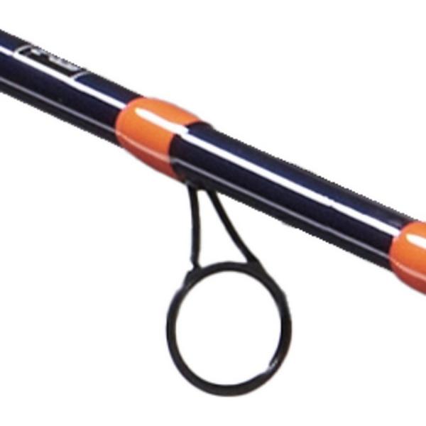 Scheels Outfitters Trophy Jr. Series Spinning Rod