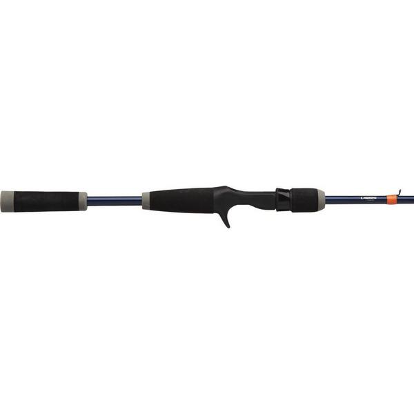 SCHEELS OUTFITTERS Trophy Jr. Series Casting Rod
