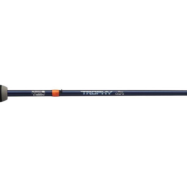 Scheels Outfitters Trophy Jr. Series Casting Rod
