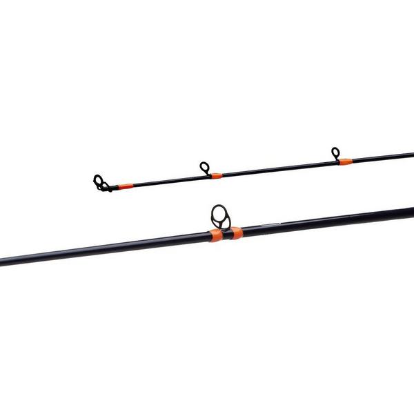 Scheels Outfitters Trophy Jr. Series Casting Rod
