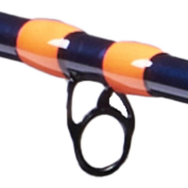 Scheels Outfitters Trophy Jr. Series Casting Rod