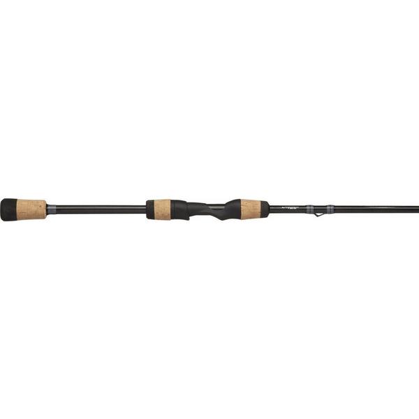 SCHEELS OUTFITTERS Pro Classic Split Grip Spinning Rod