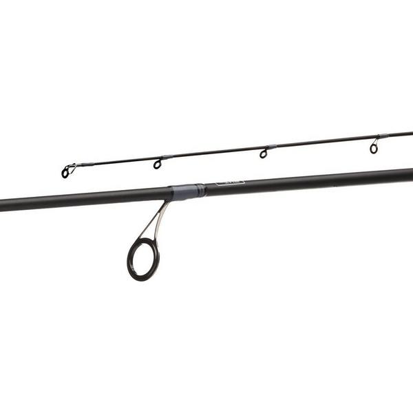 Scheels Outfitters Pro Classic Split Grip Spinning Rod
