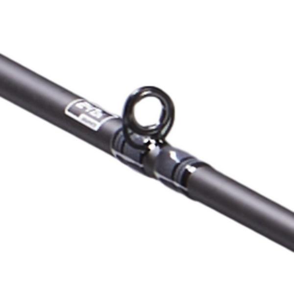 Scheels Outfitters Pro Classic Split Grip Spinning Rod