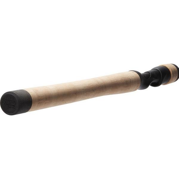 Scheels Outfitters Pro Classic Full Grip Spinning Rod