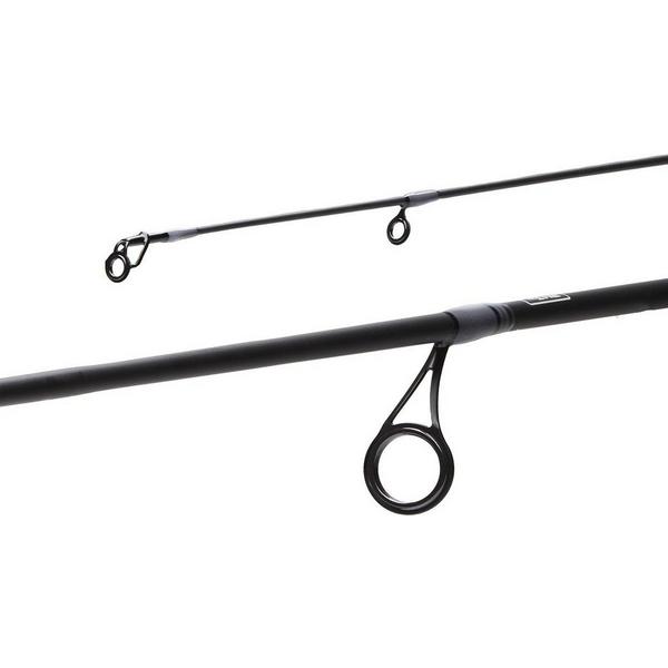 Scheels Outfitters Pro Classic Full Grip Spinning Rod
