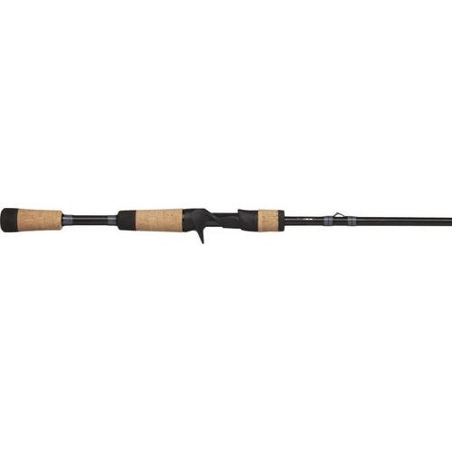 3700 softsider x tackle bag Plano Weekend Series 3700 Speedbag