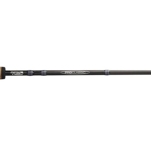 bass pro shop freash water lures Bass Pro Shops XPS Chaos Shad - Matte Black - 4"