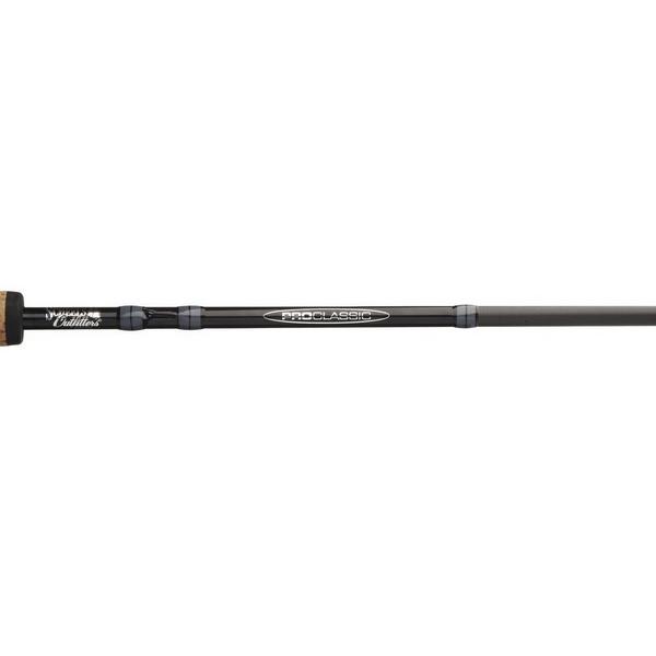 Scheels Outfitters Pro Classic Series Casting Rod