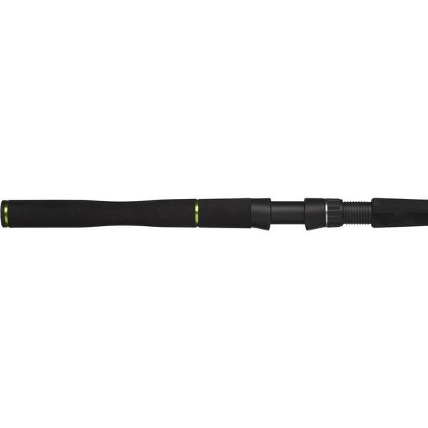 SCHEELS OUTFITTERS Crazy Cat Spinning Rod