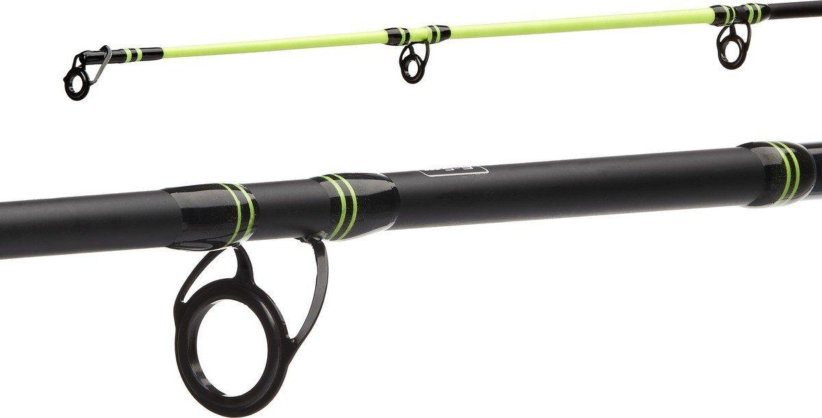 craigslist space coast fishing poles space coast for sale "fishing gear"