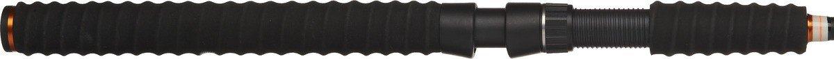 Scheels Outfitters Xtreme Crazy Cat Spinning Rod