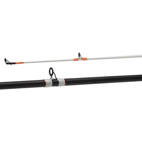 Scheels Outfitters Xtreme Crazy Cat Casting Rod