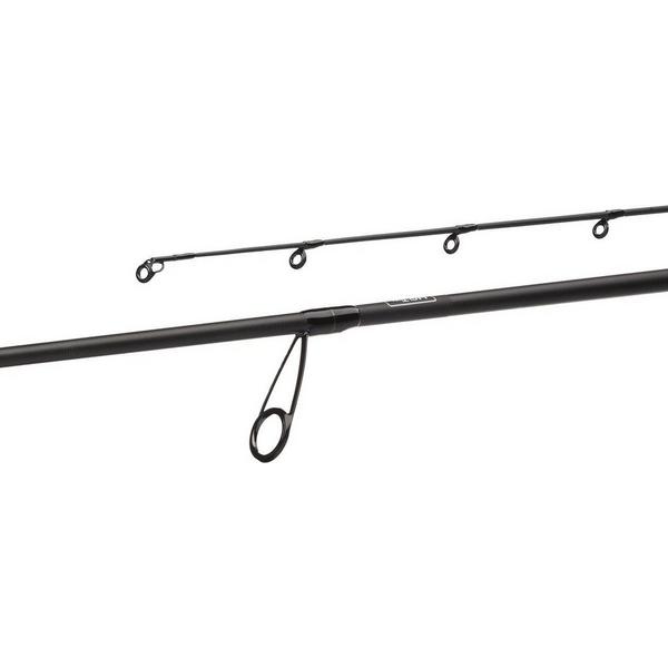 Scheels Outfitters One Series Spinning Rod