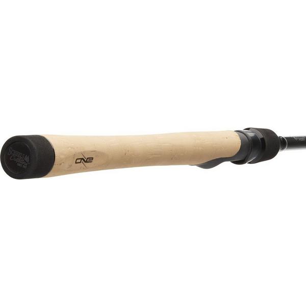 Scheels Outfitters One Series Spinning Rod