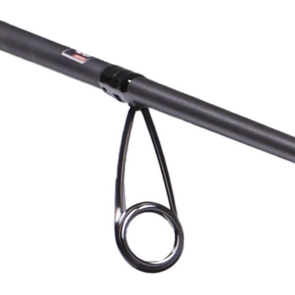 Scheels Outfitters One Series Spinning Rod