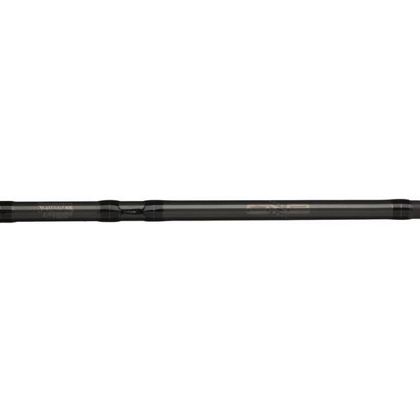 Scheels Outfitters One Series Casting Rod