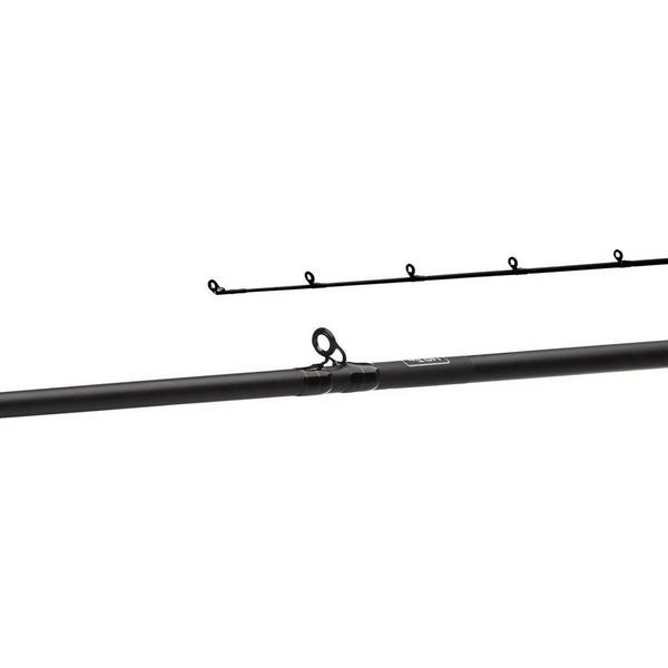 Scheels Outfitters One Series Casting Rod