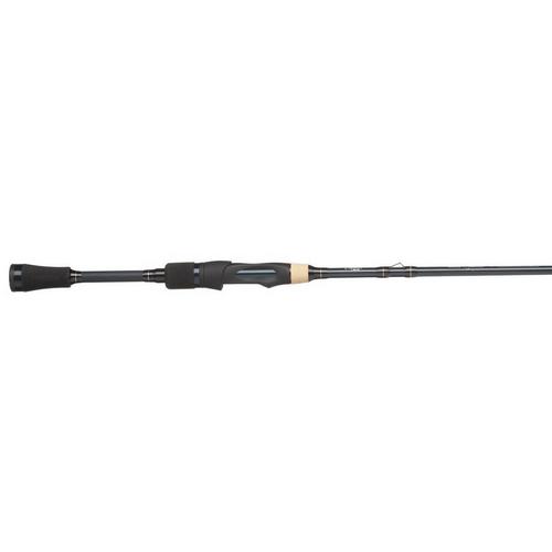 Scheels Outfitters ONE Series Heritage Spinning Rod 23