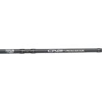 Scheels Outfitters One Limited Spinning Rod - Thumbnail 4 of 29